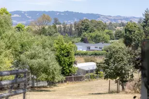 5718 Henning Rd, Sebastopol, CA 95472 - Photo 30