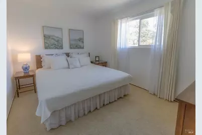 5718 Henning Road, Sebastopol, CA 95472 - Photo 20