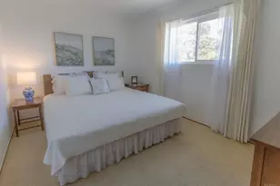 5718 Henning Rd, Sebastopol, CA 95472 - Photo 20