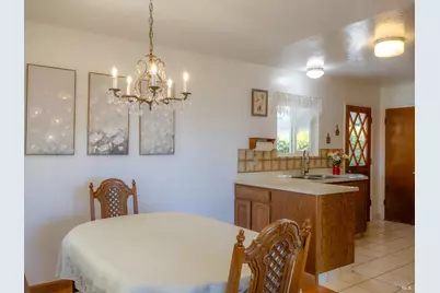 5718 Henning Road, Sebastopol, CA 95472 - Photo 8