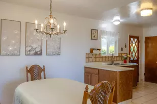 5718 Henning Rd, Sebastopol, CA 95472 - Photo 8
