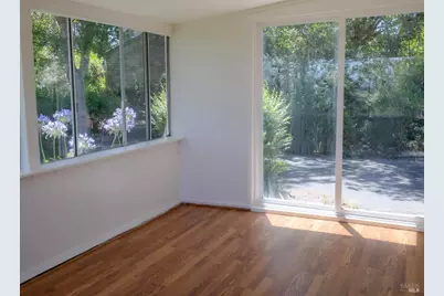 5718 Henning Road, Sebastopol, CA 95472 - Photo 14