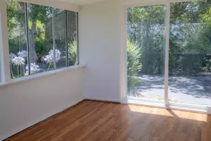 5718 Henning Rd, Sebastopol, CA 95472 - Photo 14