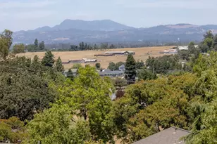 5718 Henning Rd, Sebastopol, CA 95472 - Photo 32