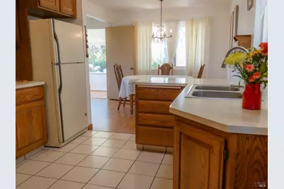 5718 Henning Road, Sebastopol, CA 95472 - Photo 6