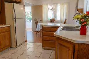 5718 Henning Rd, Sebastopol, CA 95472 - Photo 6