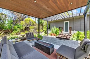 3 Rosemont Cir, Napa, CA 94558 - Photo 48