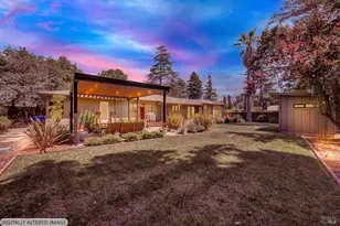 3 Rosemont Cir, Napa, CA 94558 - Photo 66