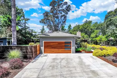 3 Rosemont Circle, Napa, CA 94558 - Photo 6