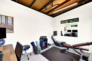 3 Rosemont Cir, Napa, CA 94558 - Photo 54