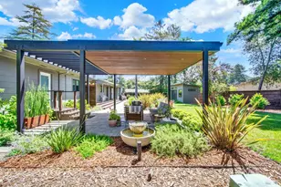 3 Rosemont Cir, Napa, CA 94558 - Photo 46