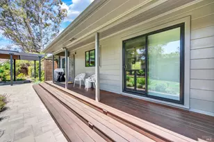 3 Rosemont Cir, Napa, CA 94558 - Photo 44