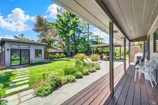 3 Rosemont Cir, Napa, CA 94558 - Photo 50