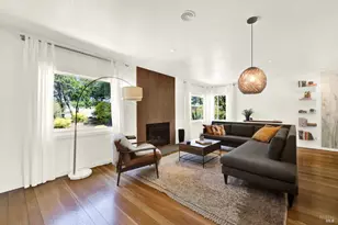 3 Rosemont Cir, Napa, CA 94558 - Photo 18