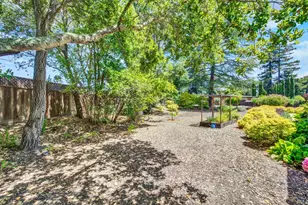 3 Rosemont Cir, Napa, CA 94558 - Photo 58