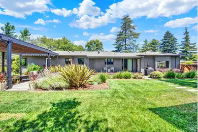3 Rosemont Circle, Napa, CA 94558 - Photo 60