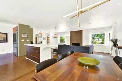 3 Rosemont Circle, Napa, CA 94558 - Photo 28
