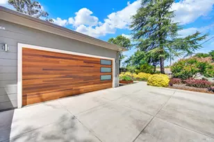 3 Rosemont Cir, Napa, CA 94558 - Photo 8