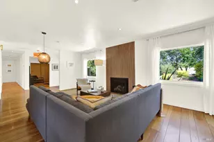 3 Rosemont Cir, Napa, CA 94558 - Photo 16