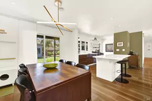 3 Rosemont Cir, Napa, CA 94558 - Photo 24