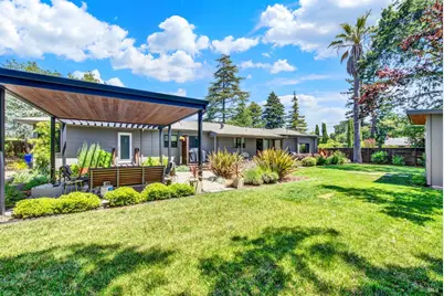 3 Rosemont Circle, Napa, CA 94558 - Photo 56