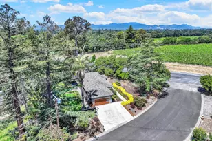 3 Rosemont Cir, Napa, CA 94558 - Photo 64