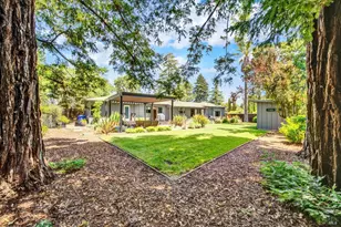 3 Rosemont Cir, Napa, CA 94558 - Photo 56