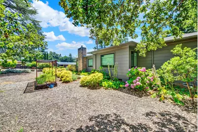 3 Rosemont Circle, Napa, CA 94558 - Photo 12