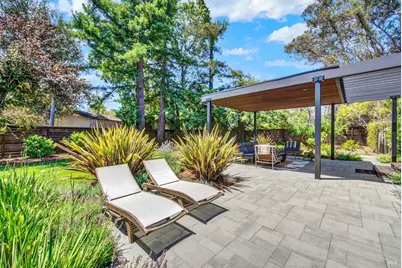 3 Rosemont Circle, Napa, CA 94558 - Photo 64