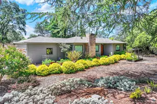 3 Rosemont Cir, Napa, CA 94558 - Photo 1