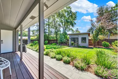 3 Rosemont Circle, Napa, CA 94558 - Photo 62