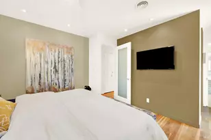 3 Rosemont Cir, Napa, CA 94558 - Photo 36
