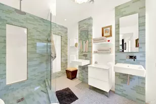 3 Rosemont Cir, Napa, CA 94558 - Photo 38