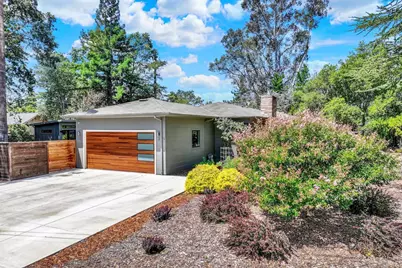 3 Rosemont Circle, Napa, CA 94558 - Photo 8