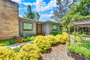 3 Rosemont Cir, Napa, CA 94558 - Photo 4
