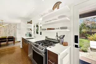 3 Rosemont Cir, Napa, CA 94558 - Photo 22