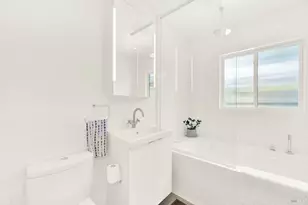 3 Rosemont Cir, Napa, CA 94558 - Photo 32