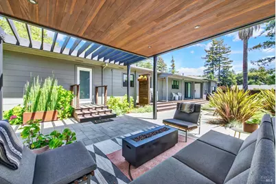 3 Rosemont Circle, Napa, CA 94558 - Photo 52