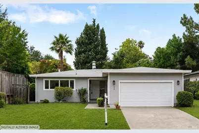 584 Midway Boulevard, Novato, CA 94947 - Photo 2