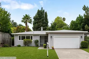 584 Midway Blvd, Novato, CA 94947 - Photo 2