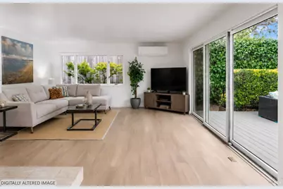 584 Midway Boulevard, Novato, CA 94947 - Photo 10