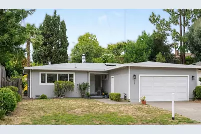 584 Midway Boulevard, Novato, CA 94947 - Photo 40
