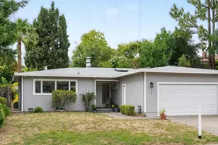 584 Midway Blvd, Novato, CA 94947 - Photo 40