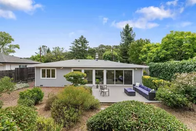 584 Midway Boulevard, Novato, CA 94947 - Photo 34