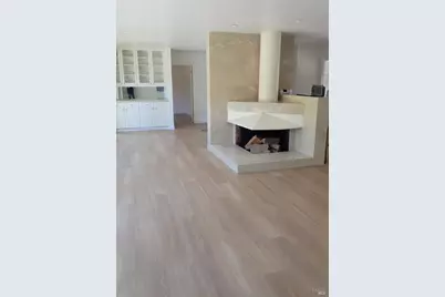 584 Midway Boulevard, Novato, CA 94947 - Photo 14