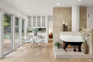 584 Midway Blvd, Novato, CA 94947 - Photo 16
