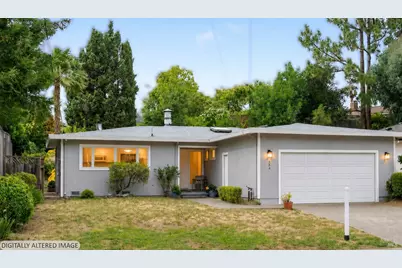584 Midway Boulevard, Novato, CA 94947 - Photo 42