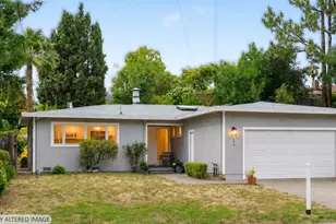 584 Midway Blvd, Novato, CA 94947 - Photo 42