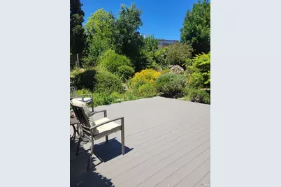 584 Midway Boulevard, Novato, CA 94947 - Photo 2
