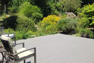 584 Midway Blvd, Novato, CA 94947 - Photo 2